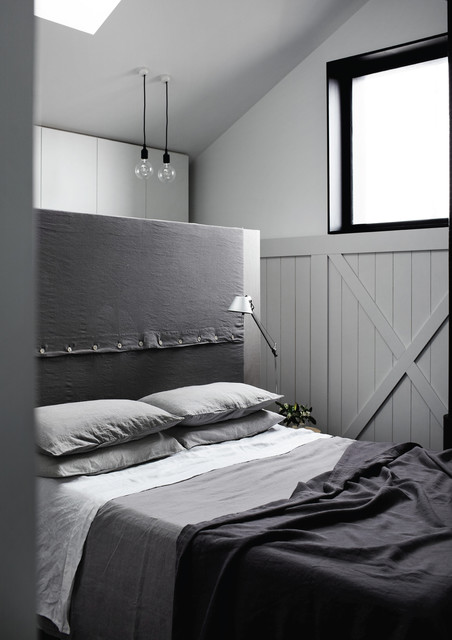 Kerferd contemporaneo-camera-da-letto
