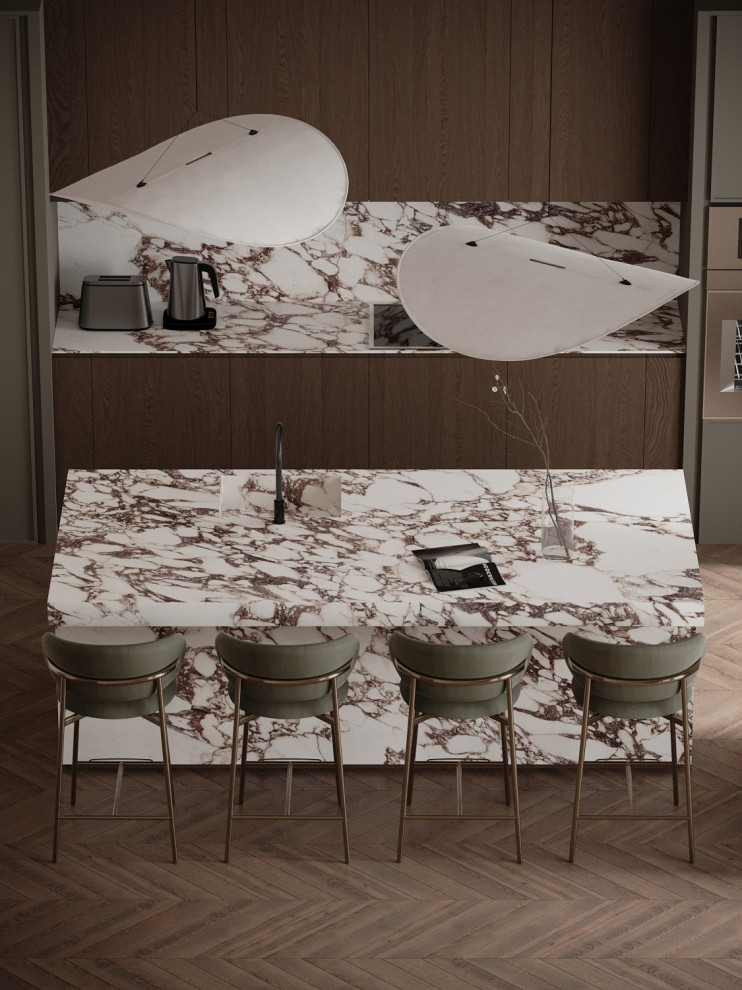 Дом в Санкт-Петербурге