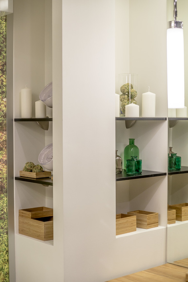 Северное сияние