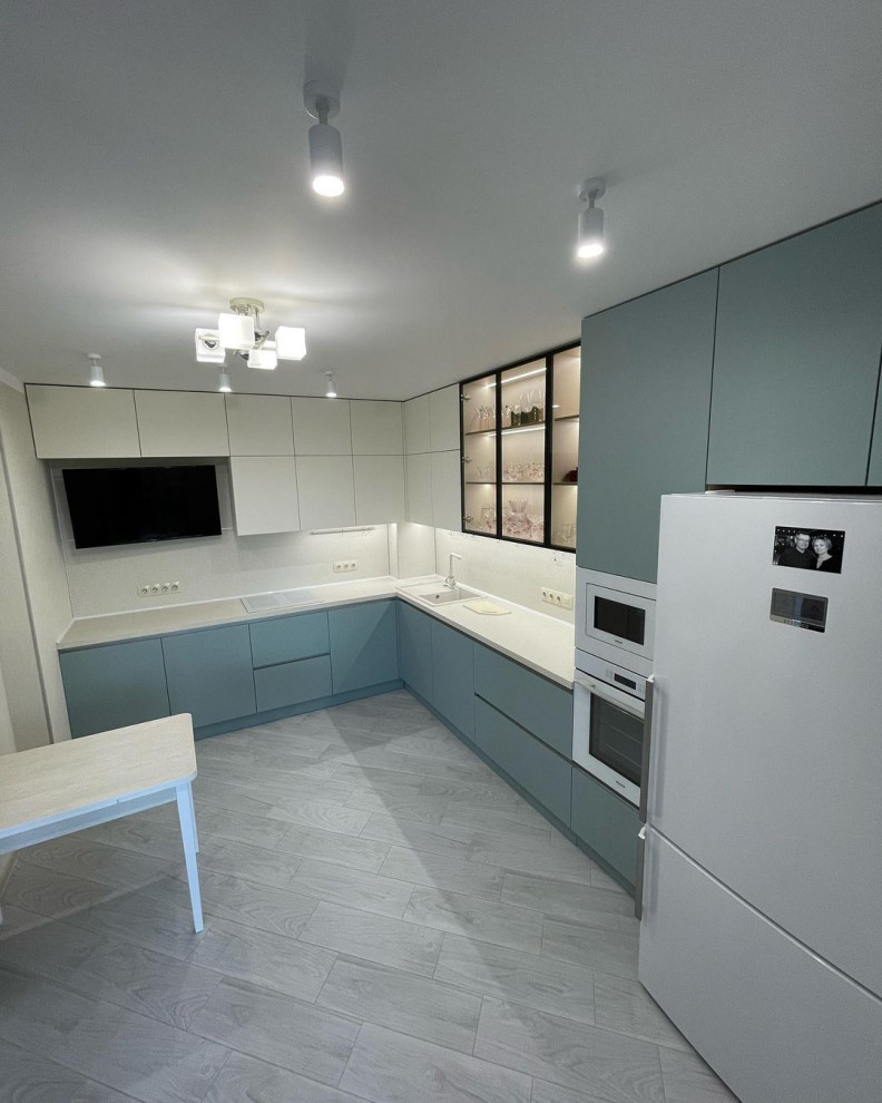 Современная мебель