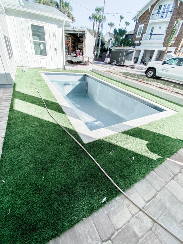 1710 Beach Ave.
