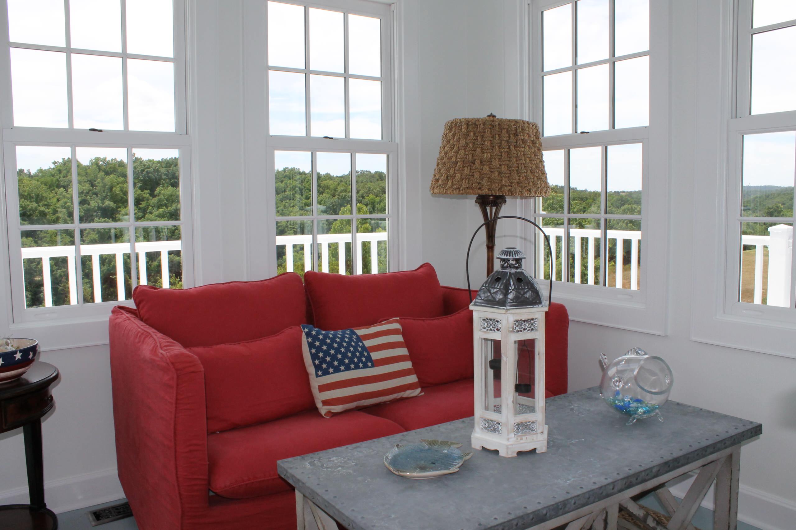 Sofa Studio Crows Nest Review