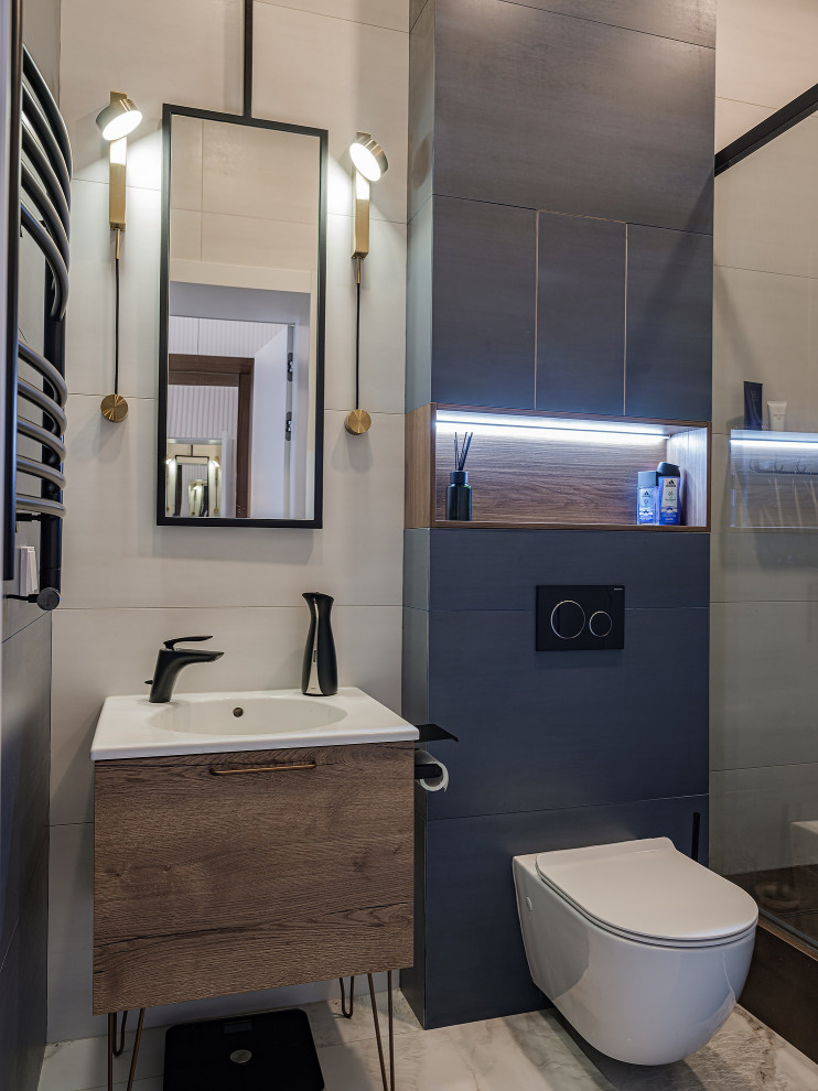 Реализация квартиры ЖК Центральный