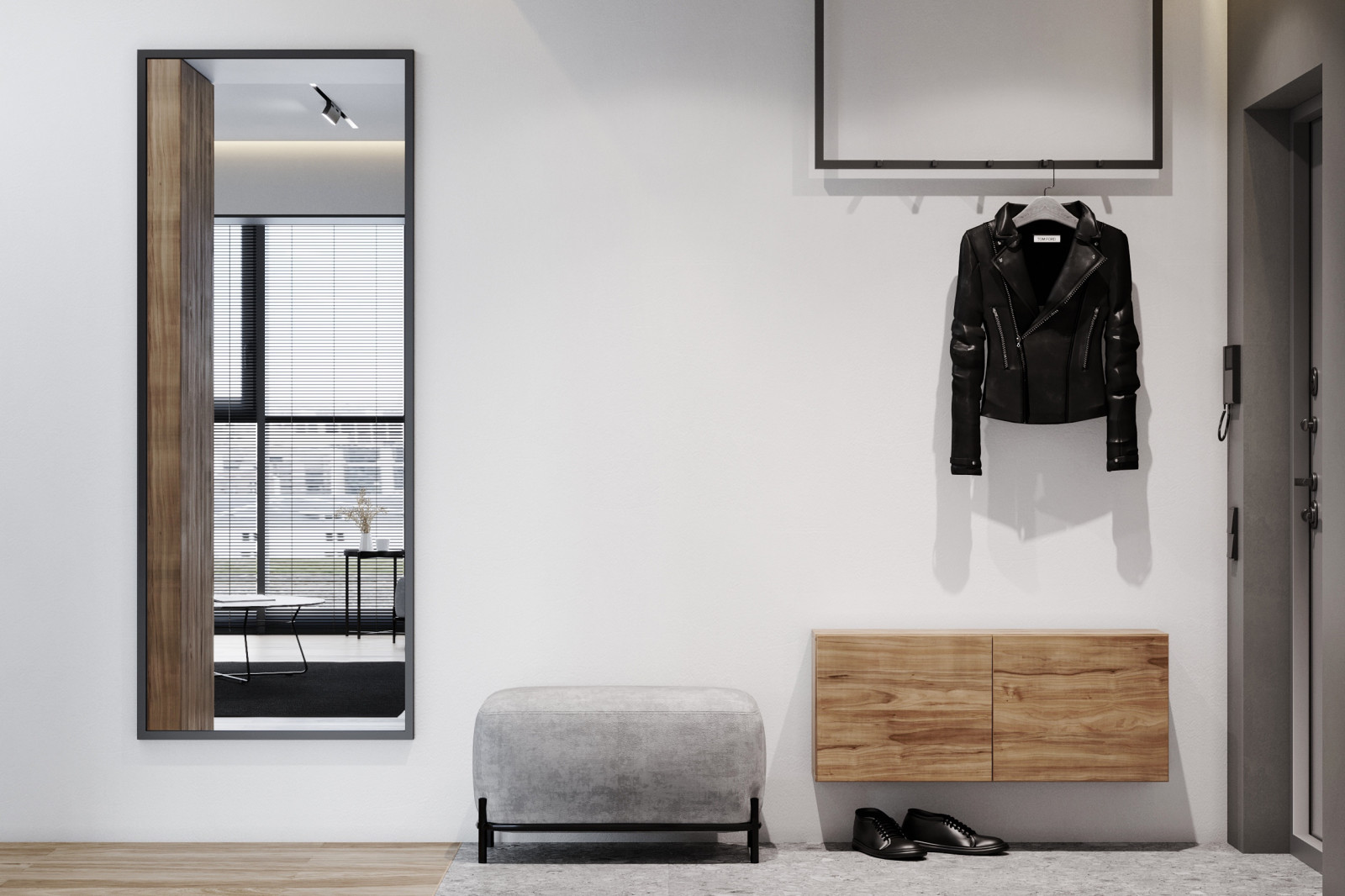 Прихожая 1.jpeg