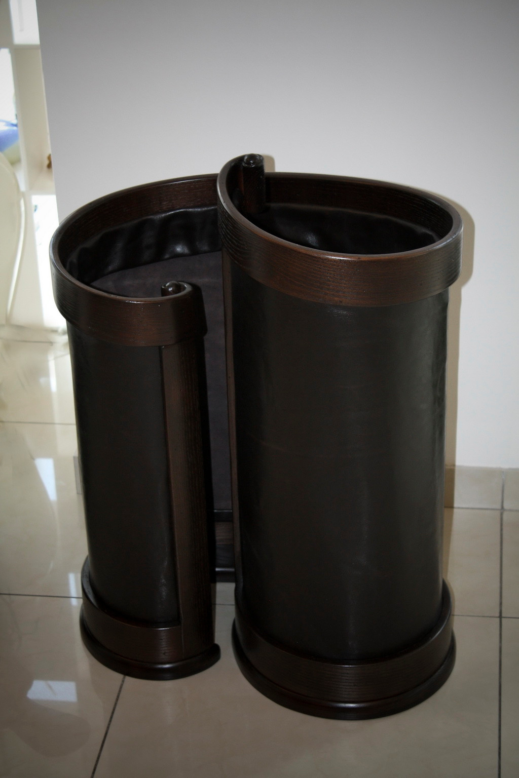 Подставка для зонтов "Ombrelli"