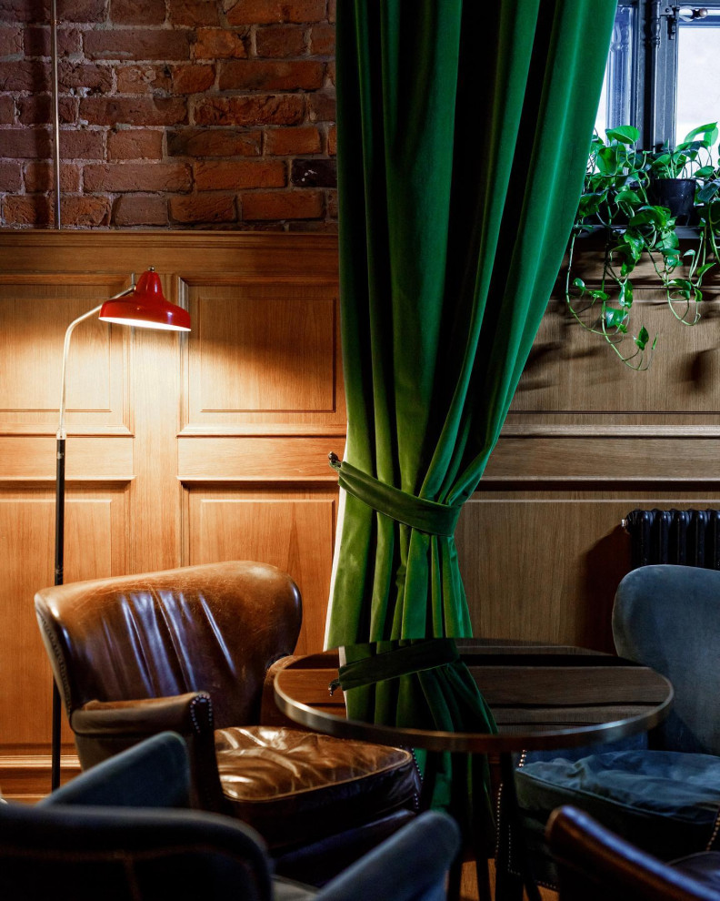 Кузня. Новая Голландия