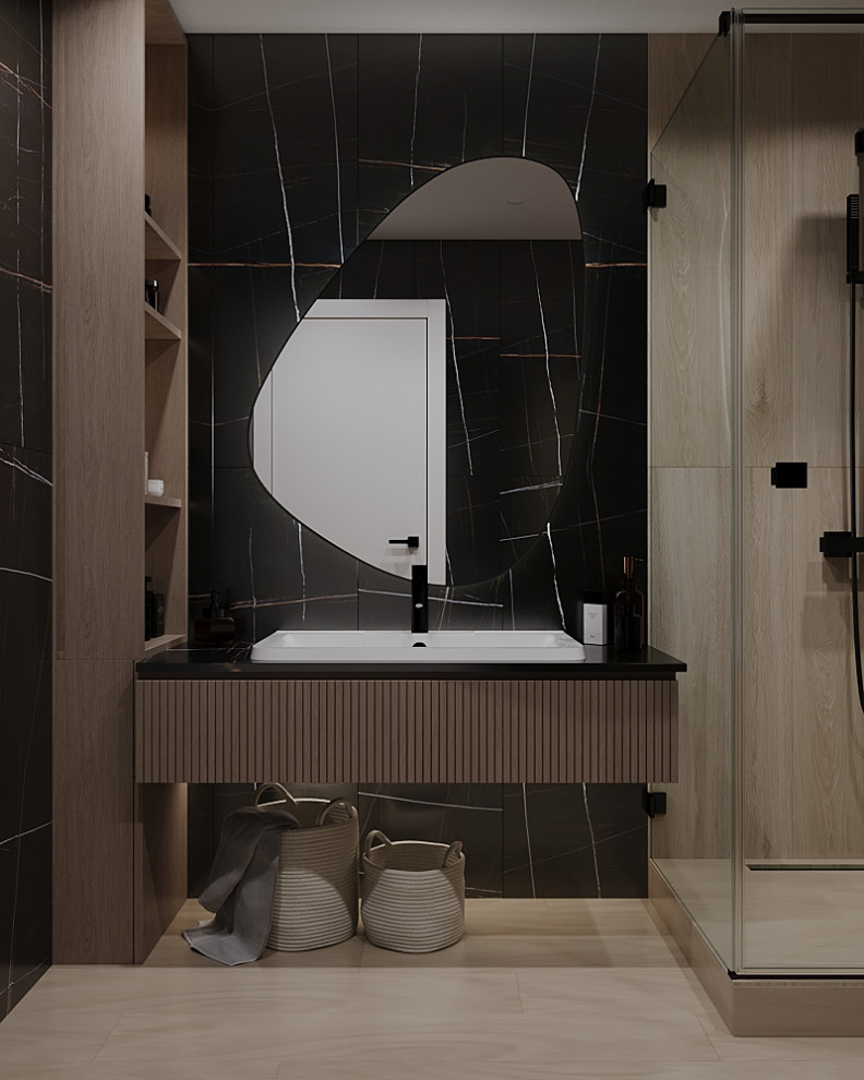 Дом ЯНАО г.Лабытнанги