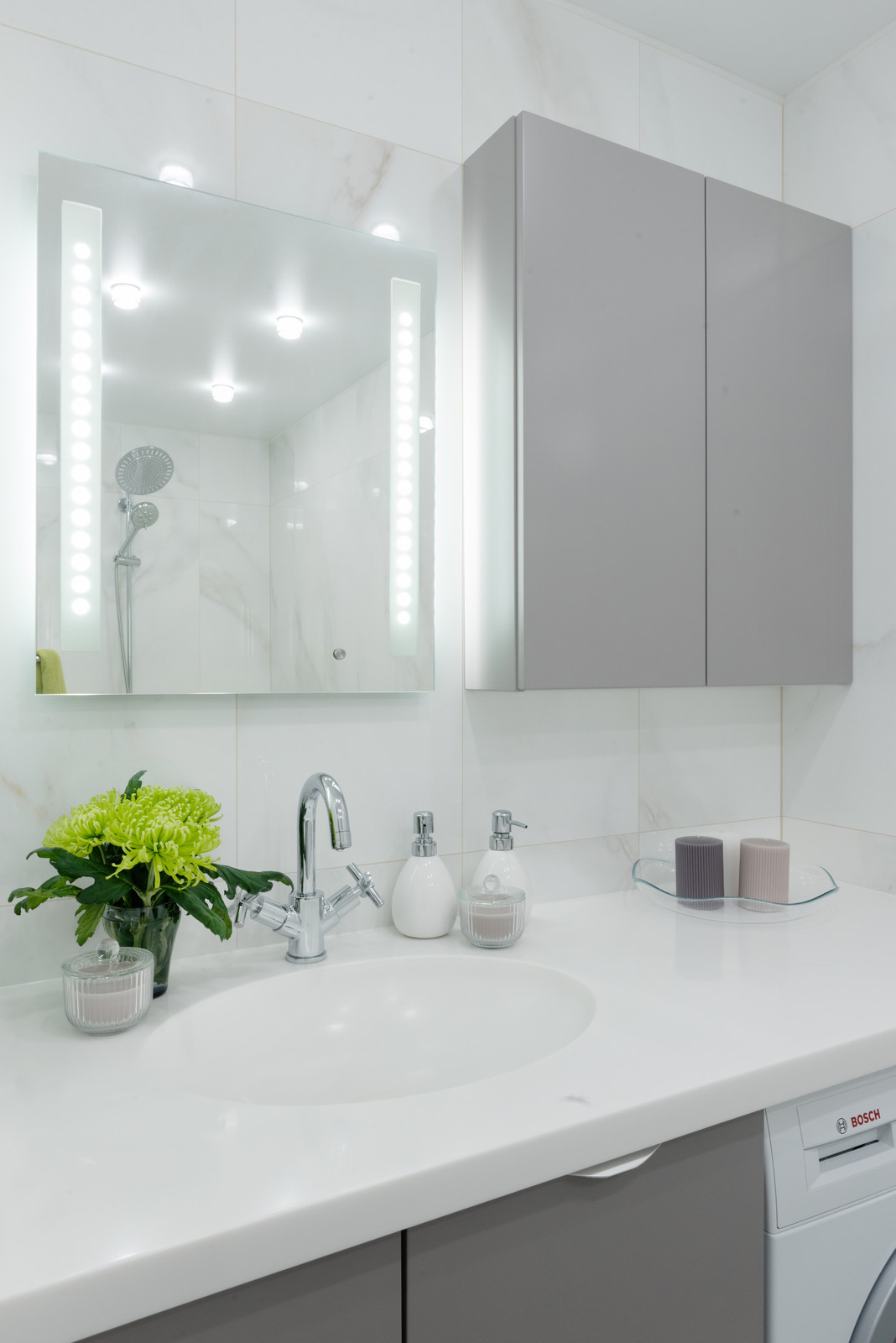 На высоте птичьего полёта