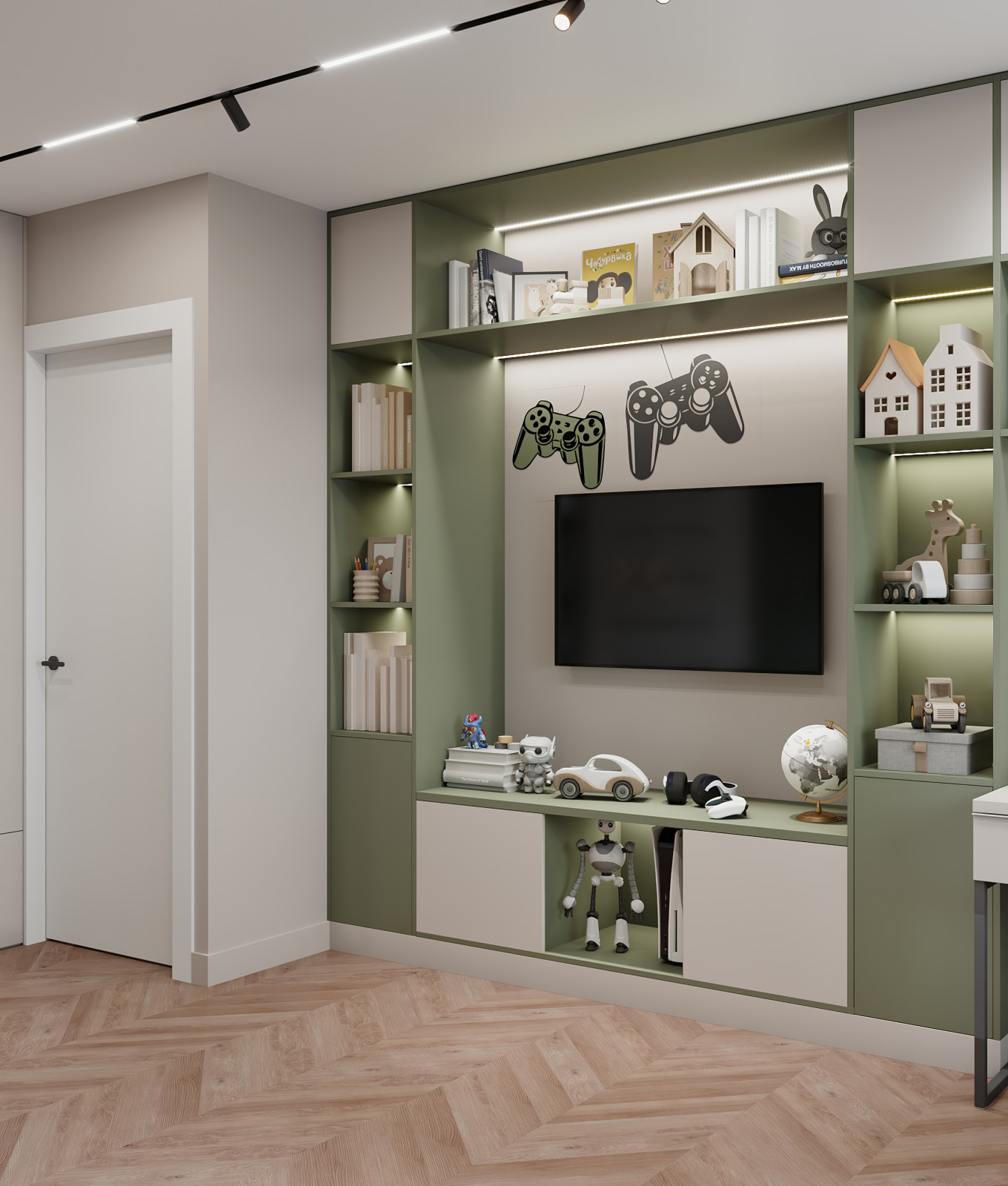 Кронштадский