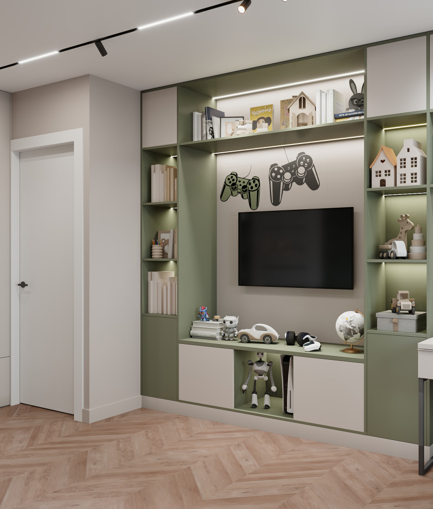 Кронштадский