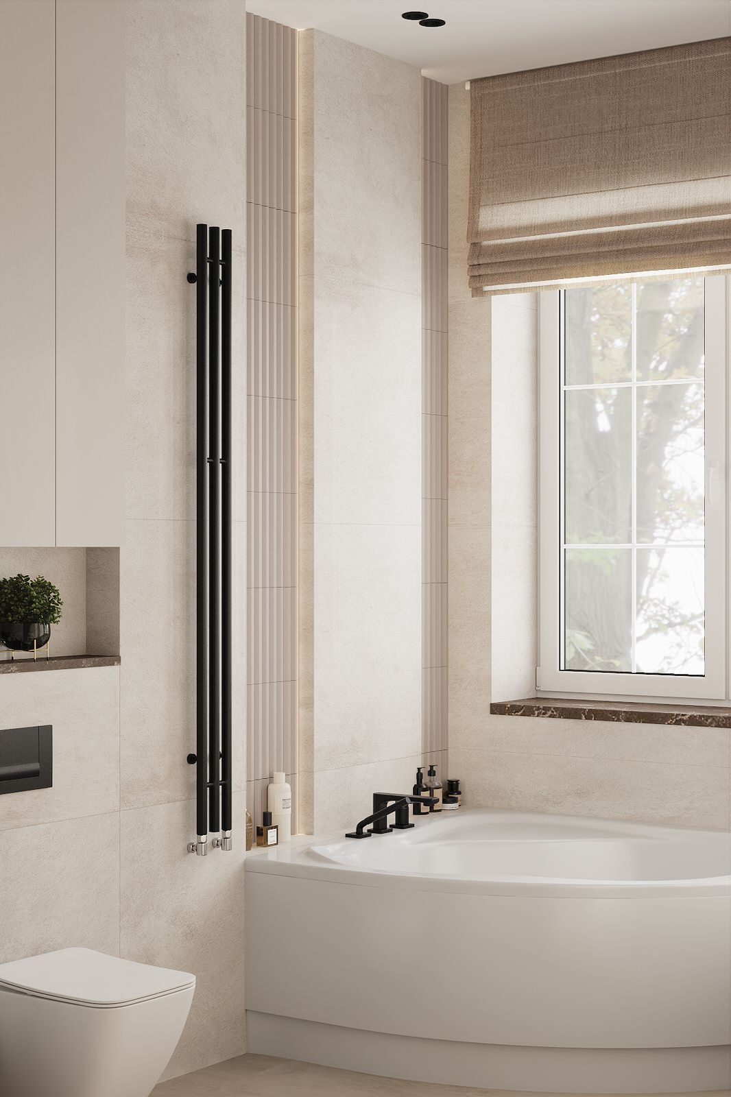 Дом в КП Орешкино, 160 м2