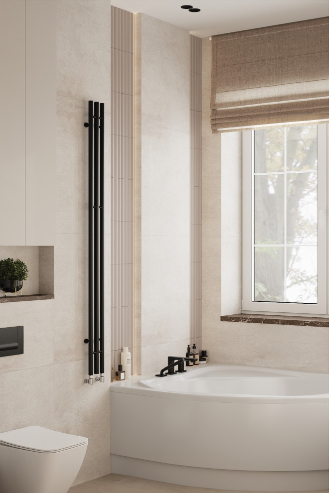 Дом в КП Орешкино, 160 м2