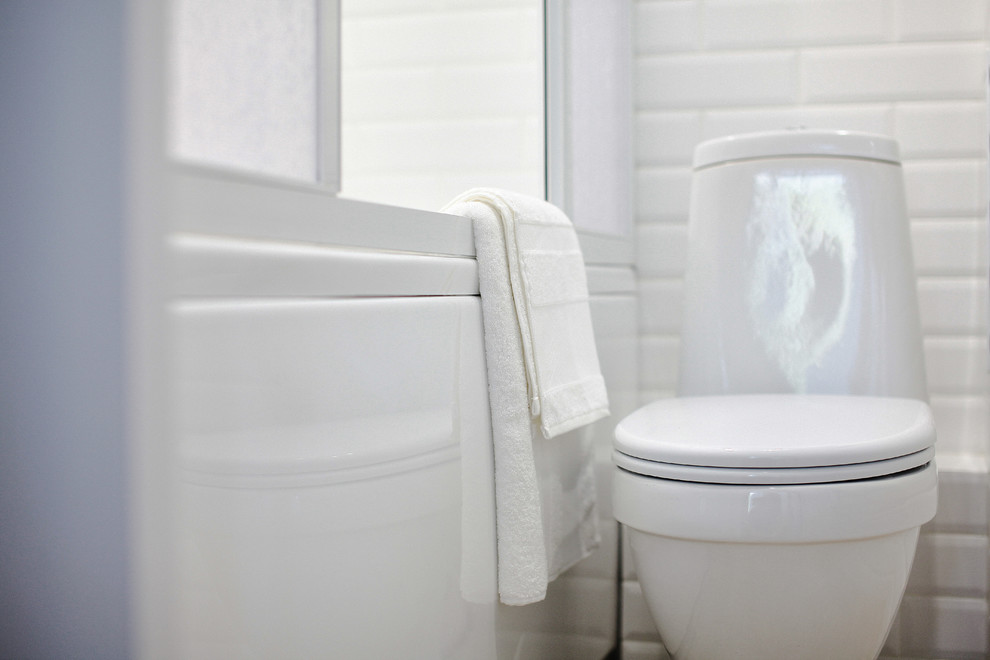 Детали реализованных проектов дизайна интерьера Воронеж