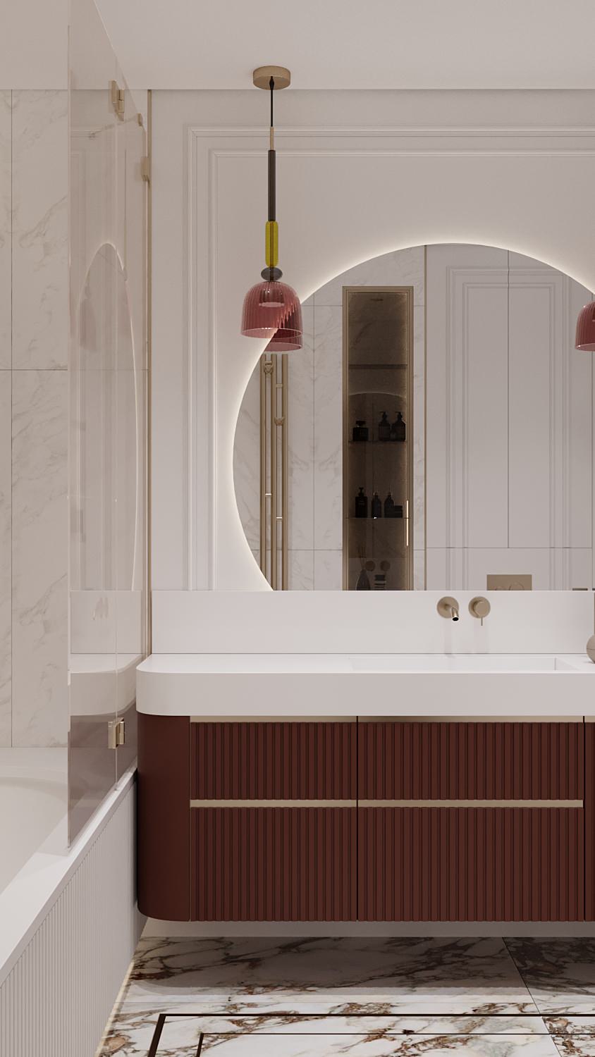 Бисеровские озёра