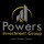 Powers Investment Group LLC