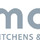 Moda Kitchens & Cabinets Inc