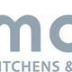 Moda Kitchens & Cabinets Inc