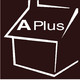 APlus Interior Design & Remodeling