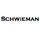 D. R. Schwieman, Inc.