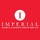 Imperial Marble & Granite Importers Ltd