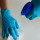 Office Cleaners Ghana