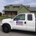 RoofMasters Roofing, Siding, Gutters