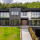 Bespoke Window Systems Ltd