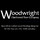 Woodwright Hardwood Floor Company