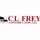 C.L. FREY CONSTRUCTION, LLC