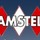 Amstel Mechanical Contractors