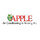 Apple Air Conditioning & Heating  Inc