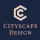Cityscape Design