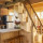 Pioneer Cabins