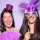 Oh Snap Photo Booth Rental Inc.