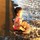 karen_reynolds4228967