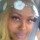 geia_carter