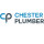 Chester Plumber