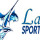 Lahela Sportfishing