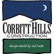 Corbitt Hills Construction