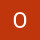 Last commented by Orsolya Simon