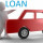 CTL Auto Financing Bolivar MO