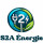 S2A ENERGIE