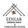 Edilab