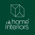 UK Home Interiors