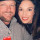 courtney_schneider41