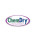 Chem Dry Executive