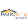 Patio Kits Direct