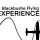 Blackbushe Flying Experiences