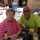 ken_gabel