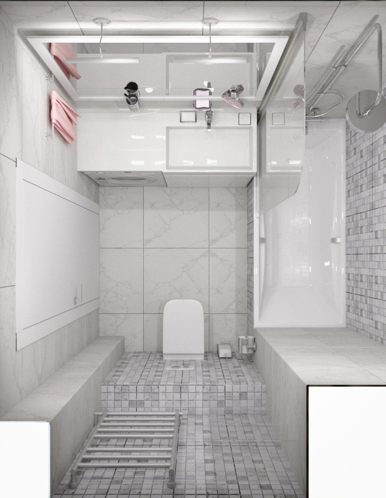 Минимализм